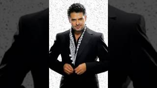 Ragheb Alama Nasini El Donya [upl. by Yand]