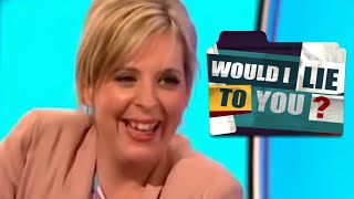 Mel Giedroyc Opens Up About Her Special Relationship With Sue Perkins  Lorraine [upl. by Costanza864]