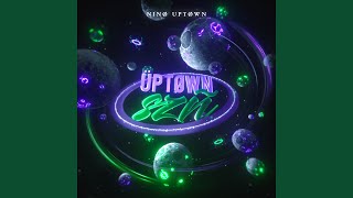 DOWNTOWN [upl. by Eidak]