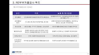 부부커플 만족도 검사 해석가이드 [upl. by Markus]