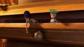 Tangled 2010 Film Explained in HindiUrdu  Tangled 01 Rapunzel Hairs Summarized हिन्दी [upl. by Alioz134]