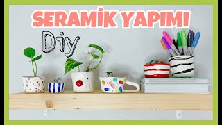 Evde Lahmacun nasıl yapılır  Oktay Usta [upl. by Stouffer]