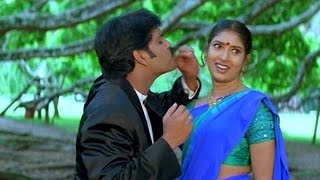 Seetaramaraju Movie  Srivaru Doragaru Video Song  NagarjunaSanghavi [upl. by Ahtanamas]