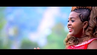 Mekdes GMaryam  Hama Yotiyoሀማ ዮቲዮ  New Ethiopian Music 2017Official Video [upl. by Annahs]