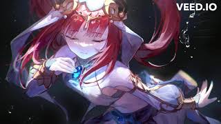 Nightcore  Mirrors Natalia Kills [upl. by Castorina]