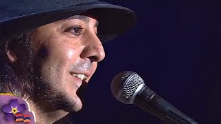 System Of A Down  Lonely Day live Armenia 1080pᴴᴰ  60 fps [upl. by Ahtis156]