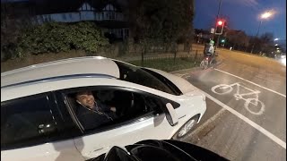 WHO ARE YOU Im Ronnie Pickering [upl. by Burleigh375]