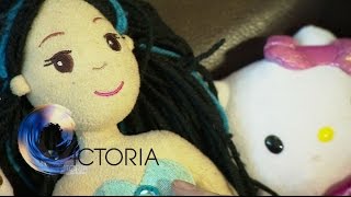 Transgender children FULL documentary  BBC News [upl. by Noned]