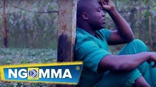 Ali Mukhwana Ft Tumaini  Jinsi Nilivyo Skiza Code 7473482 [upl. by Muns11]