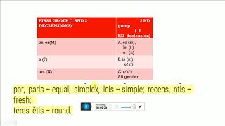 How to Trade Volume Profile VPVR VWAP  and VPSR Analysis Stocks Crypto Forex [upl. by Ayekin781]