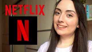 Working As A Subtitle Translator for Netflix And My Career Journey [upl. by Neisa]