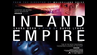 Inland Empire Explained Interpretation and Analysis [upl. by Mchenry]