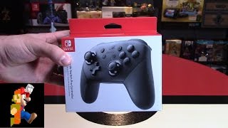 The Legendary Switch Unboxing Ft TechBurner [upl. by Lennor]