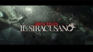 Arknights Special  IL Siracusano [upl. by Elenaj]