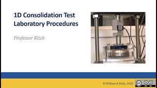 RPR Antigen Test  RPR Test Procedure [upl. by Nauqet65]