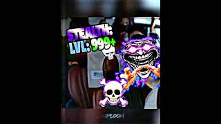 Thats why I dont drive by bus💀 trollface edit troll trending [upl. by Neztnaj]