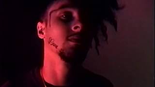 wifisfuneral  Friday Take [upl. by Sokram749]