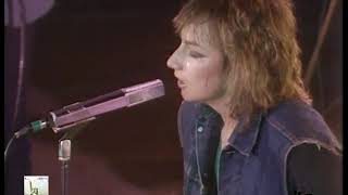 Gianna Nannini  America [upl. by Abba]