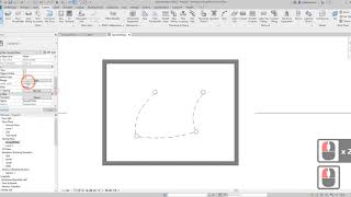 Revit Tutorial Day 10  Lighting Plan [upl. by Einor]