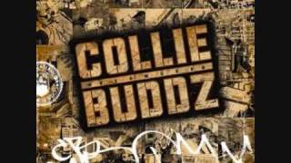 Collie Buddz  Tomorrows Another Day [upl. by Tsirc880]