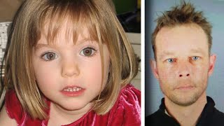 Is Madeleine McCann Case Close to Being Solved [upl. by Yelsnik78]