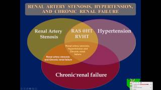 What is Aortic Stenosis [upl. by Anehsak]