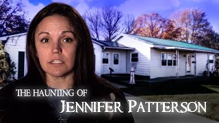 A Haunting In Indiana The True Story of Jennifer Patterson Full Documentary [upl. by Can]