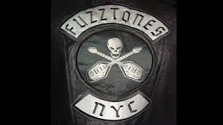 The Fuzztones  NYC Full Album 2020 [upl. by Enirok120]