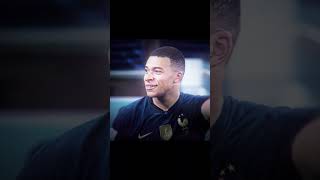 Mbappe  Mareux  Killer [upl. by Onabru]