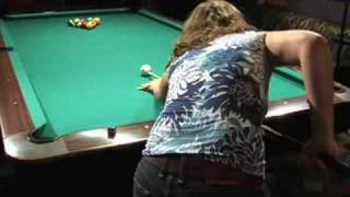 How To Play Pool Tips amp Tricks from the Experts [upl. by Silverts952]