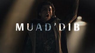 Paul Atreides  MUAD’DIB [upl. by Smaoht]