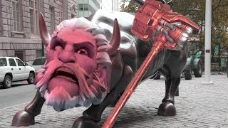 BILLIONAIRE reinhardt montage [upl. by Burhans619]