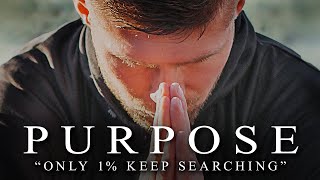 PURPOSE  Best Motivational Video Speeches Compilation  Listen Every Day MORNING MOTIVATION [upl. by Nomde]