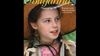 Pollyanna 2003 Full Movie [upl. by Boys404]