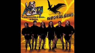 los acosta nostalgia [upl. by Nabetse806]