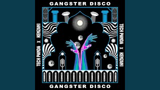 Gangster Disco [upl. by Tala]