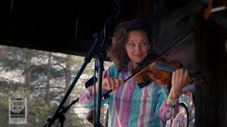 Mandolin Orange  Gladden House Sessions 2019 [upl. by Wilder377]