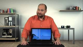 CNET How To  Replace a broken laptop screen [upl. by Zeb]