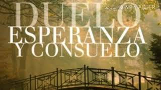 Musica cristiana para Funeral [upl. by Tyre]