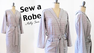 DIY How to Make a Towel Wrap [upl. by Azeria]