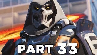 SPIDERMAN PS4 Walkthrough Gameplay Part 33  TASKMASTER Marvels SpiderMan [upl. by Pip]