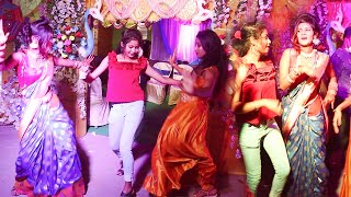 Kala kala kajal  काला काला काजल dance [upl. by Carlos]