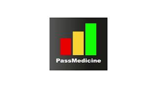 Passmedicine how to reset your question bank [upl. by Yssor]