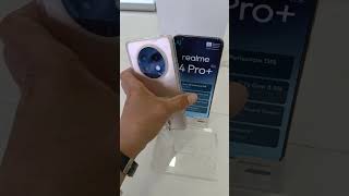 Realme 14 PRO 5G vs REALME 13 realme [upl. by Zane]