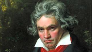 Beethoven  Für Elise 16 hours version [upl. by Ahsai911]