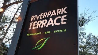 Riverpark Terrace NSB FL [upl. by Karl]