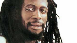 Gregory Isaacs  Hard Drugs [upl. by Revkah596]