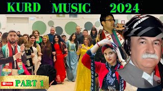 najmadin gholami نجمدین غلامی najmadin xulami موزیک ویدیو کردی Kurdish Music 2024 [upl. by Aimik]