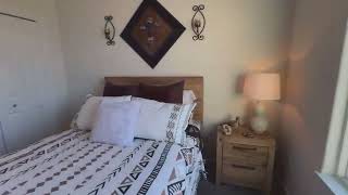 4426 Niblick Dr Winfield KS Home Tour [upl. by Aihtnic814]