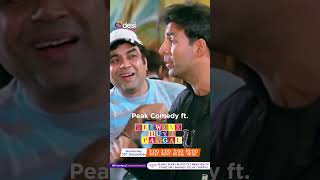 Watch Deewane Hue Paagal  DesiPlay TV [upl. by Finella]